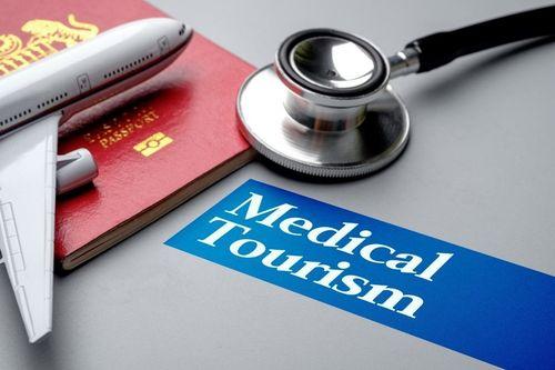 Medical Tourism: Your Essential Guide to Planning Your Treatment & Travel
