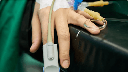 Navigating Medical Tourism in India: A Patient's Guide