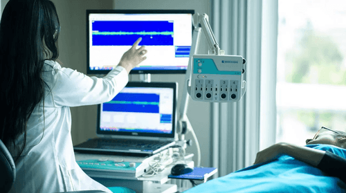 Top 5 Specialized Treatments India is Known For