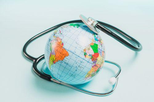 Why India Has Become the World's Go-To Destination for Medical Tourism